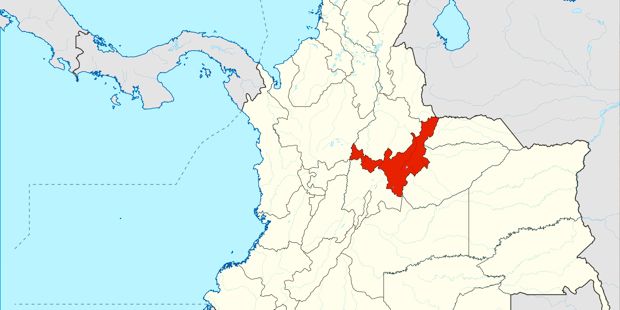 Lage Boyacá in Kolumbien.jpg